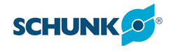 schunk logo
